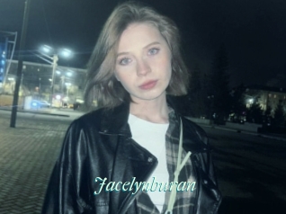 Jacelynburan