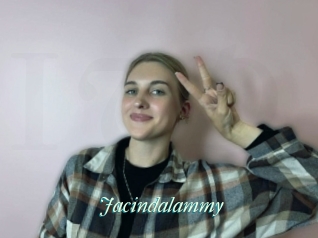 Jacindalammy