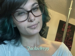 Jackie8599