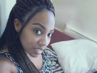 Jada