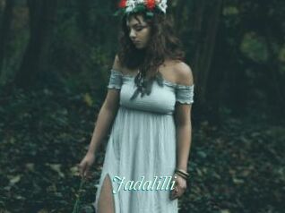 Jadalilli