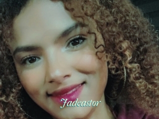 Jadeastor