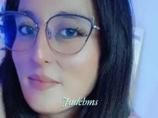 Jadebms