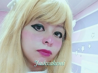 Jadeeakemi