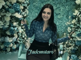 Jademotaro