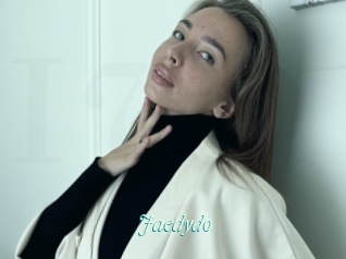 Jaedydo