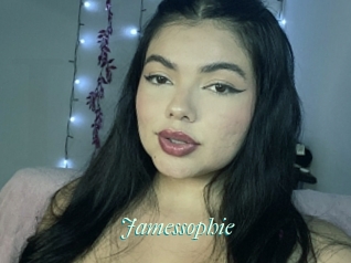 Jamessophie