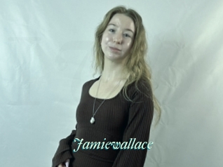 Jamiewallace