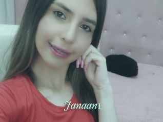 Janaan1