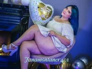 Janamontaner401