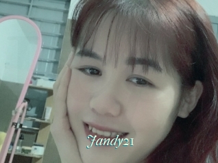 Jandy21