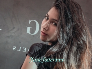 Jane_fosterxxx