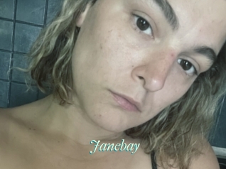 Janebay