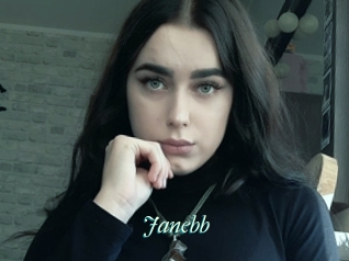 Janebb