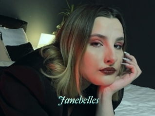 Janebelles