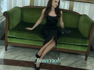 Janecrush