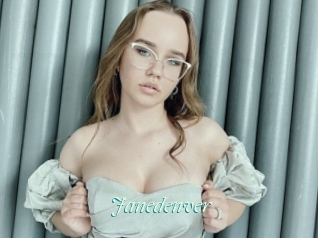 Janedenver