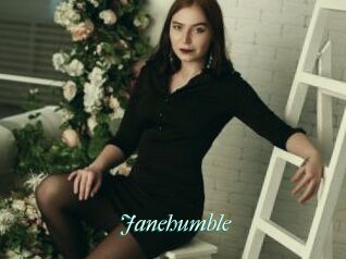 Janehumble