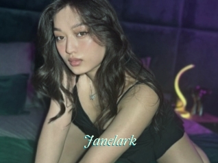 Janelark