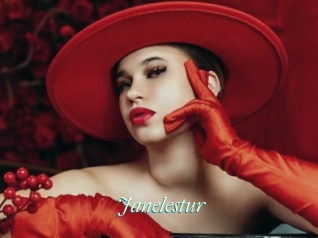 Janelestur