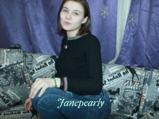Janepearly