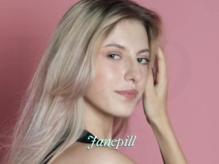 Janepill