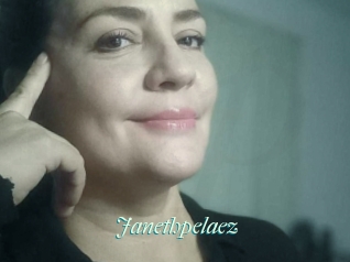 Janethpelaez