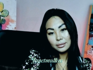 Janetmullins