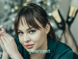 Janewyatt