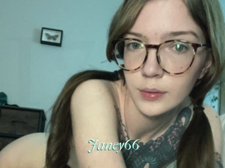 Janey66