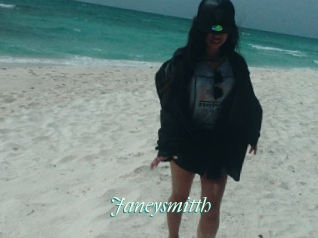 Janeysmitth
