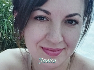 Janica