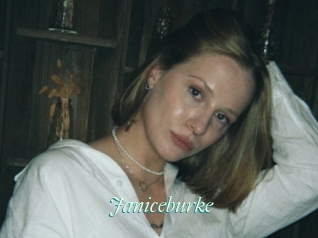 Janiceburke