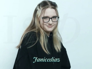 Janicediaz