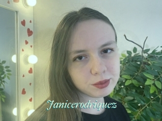 Janicerodriquez