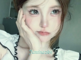 Janina2k6