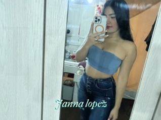 Janna_lopez