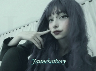 Jannebathory