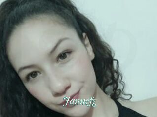Jannefg