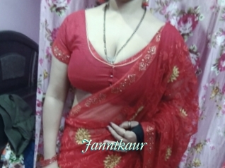 Janntkaur