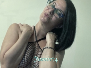 Jasmin74