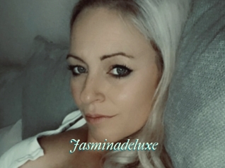 Jasminadeluxe