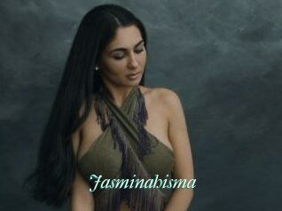 Jasminahisma