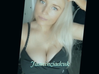 Jasminejadeuk