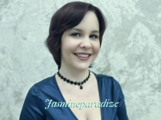 Jasmineparadize