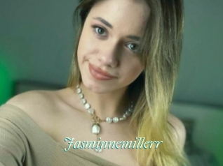 Jasminnemillerr
