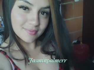 Jasminpalmerr