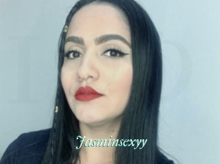 Jasminsexyy