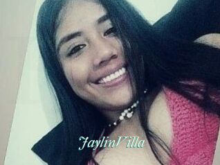 JaylinVilla