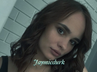 Jaymiedurk